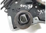 Türschloss links vorne Toyota Prius Liftback (W2) 6904047070