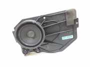 Lautsprecher links hinten Volvo C30 (533) 31252247