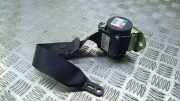 Sicherheitsgurt links hinten BMW 3er Cabriolet (E93) 9128866