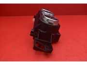 Heizungsbetätigung (Konsole) vorne Mazda MX-5 IV (ND) NA8W61190A