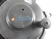 Relais für Lüfter Ford Focus (DAW, DBW) XS4H18456AD