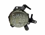Vakuumpumpe Ford S-Max II (CJ, WA6) 9673836180