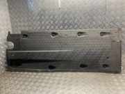 Motorabdeckung Audi A3 Cabriolet (8P) 1K0825211E