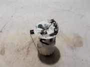 Kraftstoffpumpe Mercedes-Benz Citan Kasten (W415) 172027726R