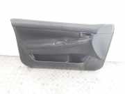 Türverkleidung links vorne Toyota Corolla Verso (E12J1) 6776402050