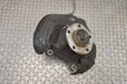 Achsschenkel (ABS) rechts vorne BMW X3 (F25) 6855954
