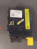 Sensor für Lenkwinkel VW Caddy III Kasten (2KA) 1K0953549AE