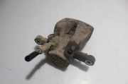 Bremssattel rechts hinten Toyota Corolla Verso (E12J1)