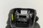 Innenspiegel Audi Q7 (4L) 8W08575119B9