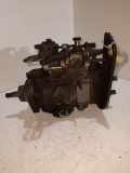 Kraftstoffpumpe Citroen Xsara (N1) 0460494240