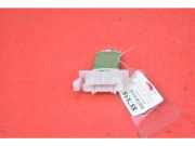 Widerstand Innenraumgebläse Toyota Aygo (B4) 13223A