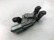 Wischermotor vorne Volvo XC90 II (256) 31349380