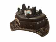 Schleifring Airbag Peugeot 3008 I () 96845302ZE