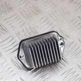 Widerstand Innenraumgebläse Mazda 6 Sport Kombi (GH) PM010010B