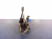 Fahrpedal Volvo XC60 II (246) 31329061