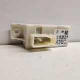 Steuergerät Beleuchtung Mercedes-Benz C-Klasse T-Modell (S204) A1669002906