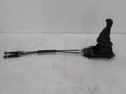 Schalthebel Dacia Duster (HS) 3550110