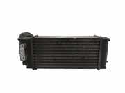 Ladeluftkühler Peugeot 307 SW () 9648551880