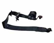 Sicherheitsgurt rechts hinten Kia Sportage 3 (SL) 898203U200