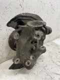 Achsschenkel (ABS) links vorne BMW 3er Touring (E91)