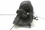 Ansaugkrümmer VW Golf IV (1J) 036129711BK