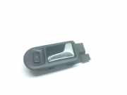 Türöffner innen links vorne VW Golf IV Variant (1J) 3B1837114