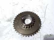 Zahnrad für Verteilerwelle Audi A6 (4F, C6) 059109077E