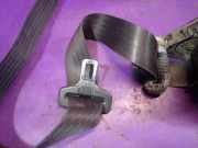 Sicherheitsgurt links vorne Peugeot Boxer Kasten (230L)