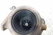 Turbolader BMW 1er (E81) 781018902