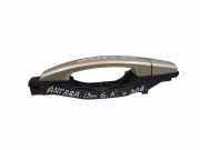 Türgriff links hinten Opel Antara (L07)