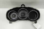 Tachometer Mazda 6 Kombi (GJ, GL) KD4555430