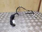 Kabel Tür Toyota Avensis Station Wagon (T27) 8215405280