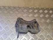Lagerung für Motor Ford Focus IV (HN) 3M516030