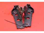 Motorhaubenscharnier links Audi A6 Allroad (4G) 4G8823301D