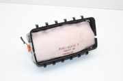 Airbag Knie Tesla Model S (5YJS) 102250700C