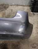 Stoßstange hinten Tesla Model S (5YJS) 153072402A