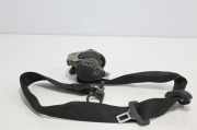 Sicherheitsgurt links vorne Mercedes-Benz Vaneo (414) 4148600885