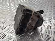 Pumpe ABS BMW 3er Cabriolet (E46) 34516751768