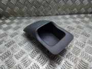 Handschuhfach Opel Movano B Kasten (X62) 6321S402