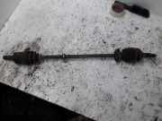 Antriebswelle rechts vorne Mazda 323 C IV (BG)