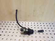 Kupplungsgeberzylinder Audi A5 Cabriolet (8F) 8K2721401A