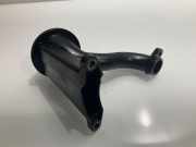 Ölleitung für Lader Mercedes-Benz M-Klasse (W164) A6421800251