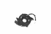 Schleifring Airbag Land Rover Discovery Sport (L550) FK7214A664AA