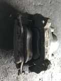 Bremssattel links vorne Opel Vectra C CC (Z02)