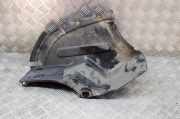 Unterfahrschutz BMW 2er Coupe (F22, F87) 7260765