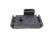 Mapsensor Opel Omega B () 8766319