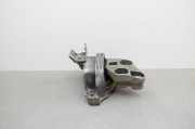 Getriebestütze Mercedes-Benz B-Klasse Sports Tourer (W246, W242) A2462410221