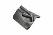 Türverkleidung links vorne Ford Transit Connect (P*2) DT11V23943AN