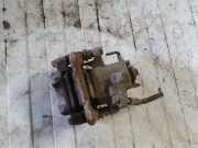 Bremssattel links hinten Audi A4 (8E, B7)