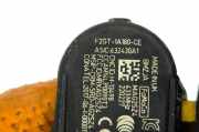 Radsensor für Reifendruckkontrollsystem Ford Focus IV (HN) F2GT1A180CE